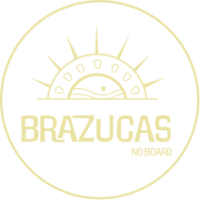 Brazucas no Board