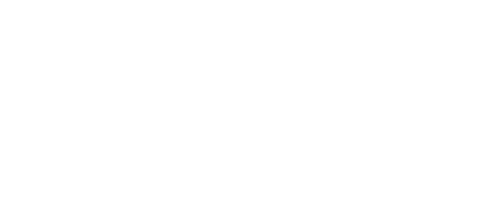 Brazucas no Board