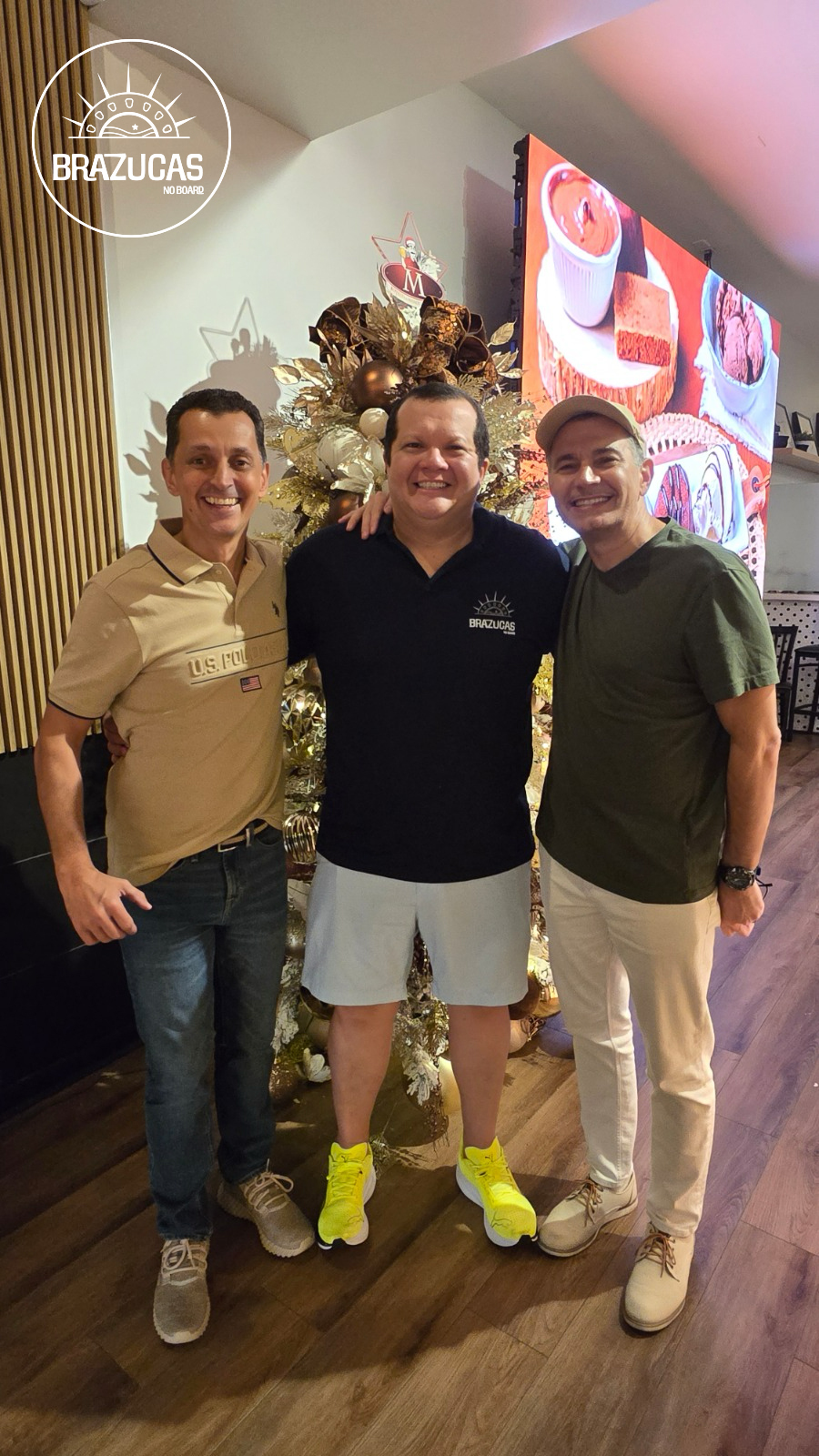 iSO Brazucas: O caminho estratégico para estudantes de Odontologia que querem trabalhar nos Estados Unidos