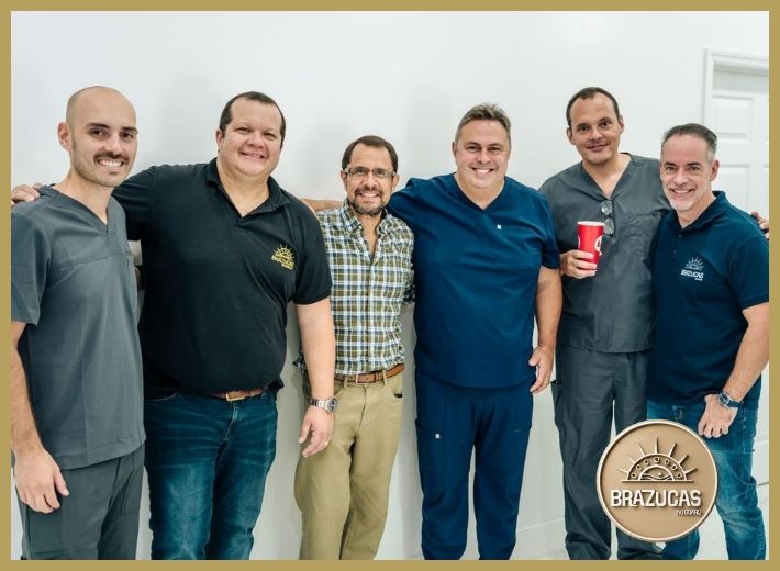 O que é o Bench Test e por que ele pode ser decisivo na sua jornada odontológica nos EUA